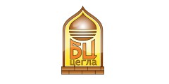 Біла церква