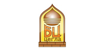 Біла церква