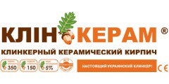 Керамейя