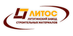 Литос