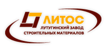 Литос