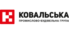 Ковальская