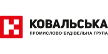 Ковальская