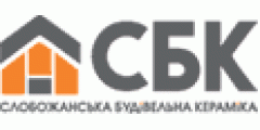 СБК