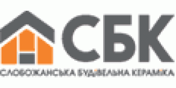 СБК