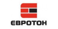 Евротон