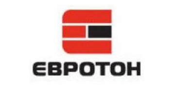 Евротон