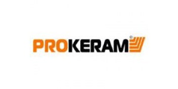 PROKERAM