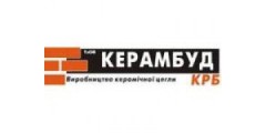 Керамбуд