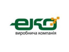  Тротуарна плитка Еко