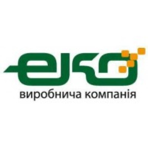  Тротуарная плитка Эко