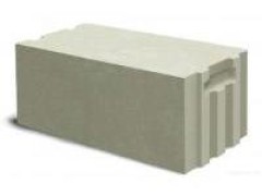 Газоблок