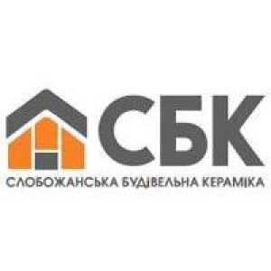 Керамические блоки СБК Керамкомфорт (Озёра)