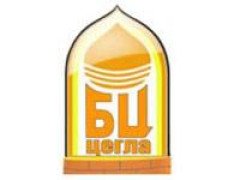 Облицювальна Цегла Біла Церква
