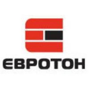 Облицювальна Цегла Євротон