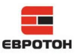 Клінкерна Цегла Евротон