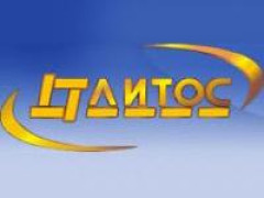Облицювальна Цегла ЛІТОС