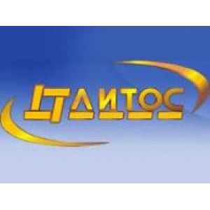 Облицювальна Цегла ЛІТОС