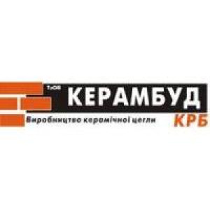 Облицовочный Кирпич Керамбуд