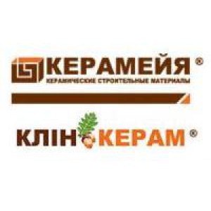 Клинкерный Кирпич Керамейя