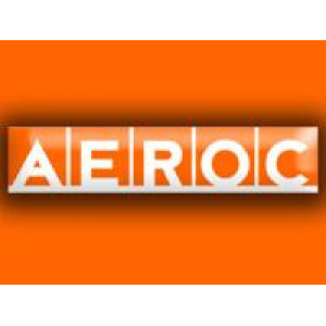 Газоблок Аэрок Обухов