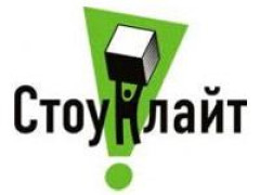 Газоблок Стоунлайт Бровари