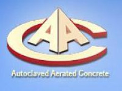 Газоблок ААС Нова Каховка