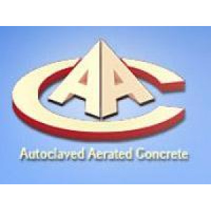 Газоблок ААС Нова Каховка