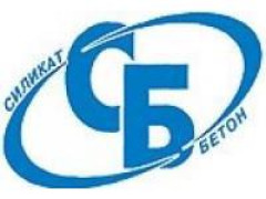 Газоблок Силікатобетон Суми
