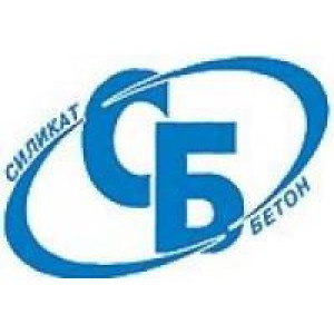 Газоблок Силикатобетон Сумы