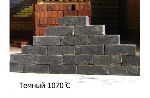 Цегла СБК