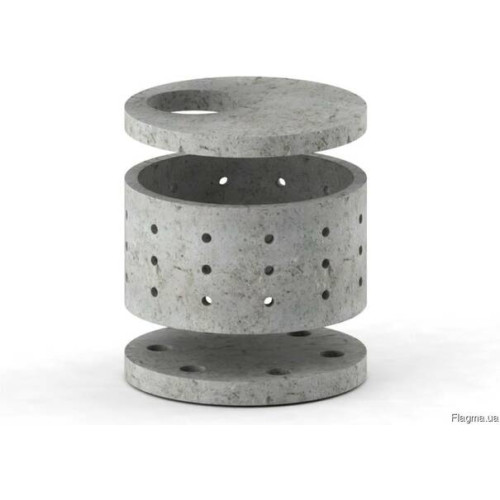 КС 15.9
