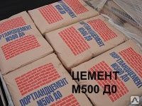 Цеметн М500 Д0 Киев