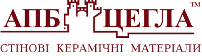 Агропромбуд завод