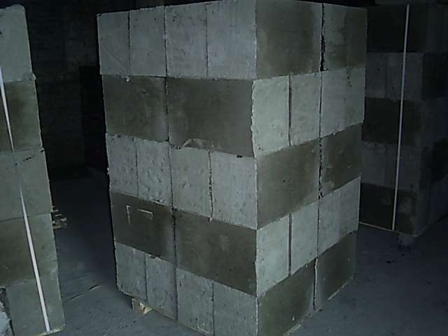 Пеноблок Киев купить