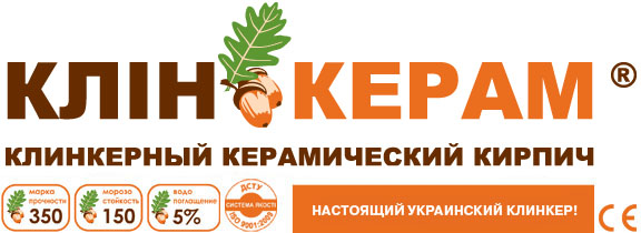 Кирпич Керамейя Купить