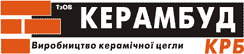 Керамбуд завод