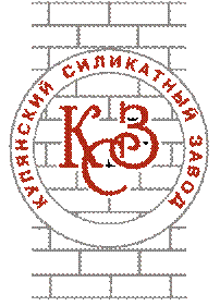 Купянский завод газоблока