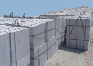 Купить Купянский газоблок
