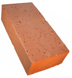 Купить кирпич М100