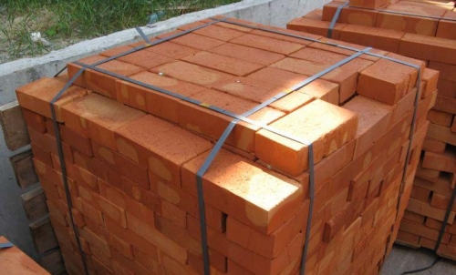 Кирпич М-100 продажа