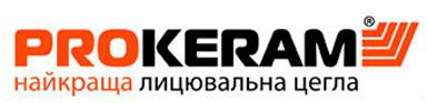 Прокерам завод
