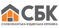Керамблок СБК Озёра купить