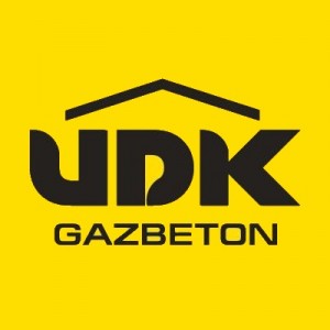 ЮДК завод UDK gazobeton