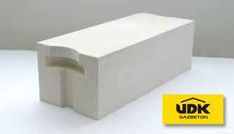 Купить газоблок ЮДК Купить газоблок ЮДК