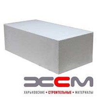 Купить газоблок Хеттен