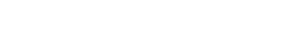 Вендор-Строй
